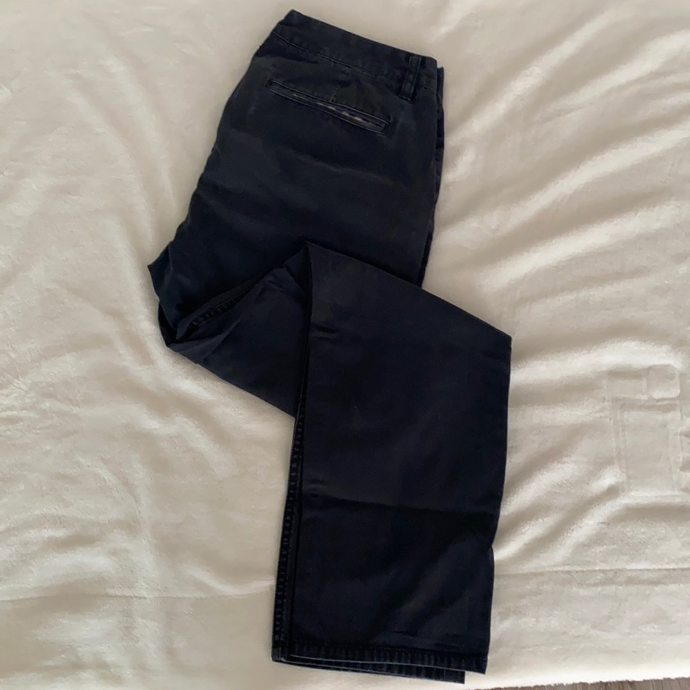 Bonobos Chinos
